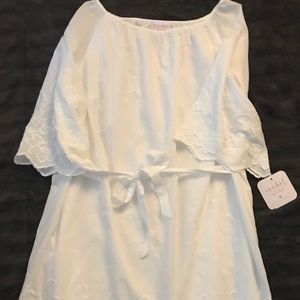 NWT Isabel Maternity Dress